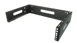 uchwyt-scienny-rack-19-2u-4u-330mm-do-urzadzen-sieciowych-czarny-stalflex