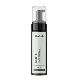 srodek-do-czyszczenia-skory-kiurlab-soft-cleaner-200ml