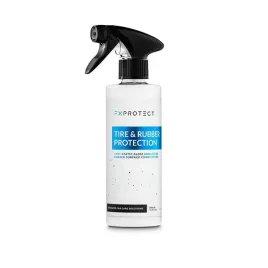 fx-protect-tire-and-rubber-protection-dressing-do-opon-i-gum
