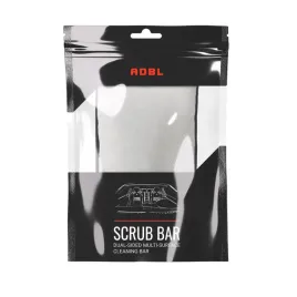 adbl-scrub-bar-poreczna-dwustronna-kostka-do-czyszczenia-wnetrza