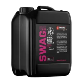 swag-deiron-bloody-wheel-cleaner-rtu-5l-gotowy-do-uzycia-zelowy-deironizer