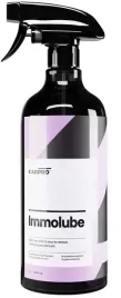 carpro-claylube-1l-lubrykant-poslizg-pod-glinke