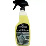optimum-leather-protectant-plus-504ml