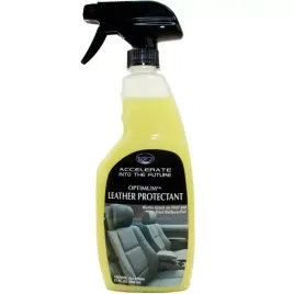 optimum-leather-protectant-plus-504ml
