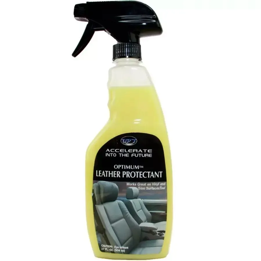 optimum-leather-protectant-plus-504ml