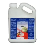 opt-hyper-compound-1900ml-pasta-mocno-scierna-w-sprayu-revision-5