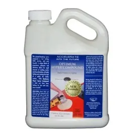 opt-hyper-compound-1900ml-pasta-mocno-scierna-w-sprayu-revision-5