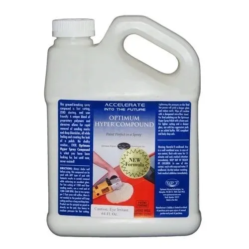 opt-hyper-compound-1900ml-pasta-mocno-scierna-w-sprayu-revision-5