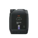 adbl-glass-cleaner-ultra-5l