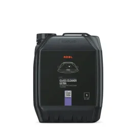 adbl-glass-cleaner-ultra-5l
