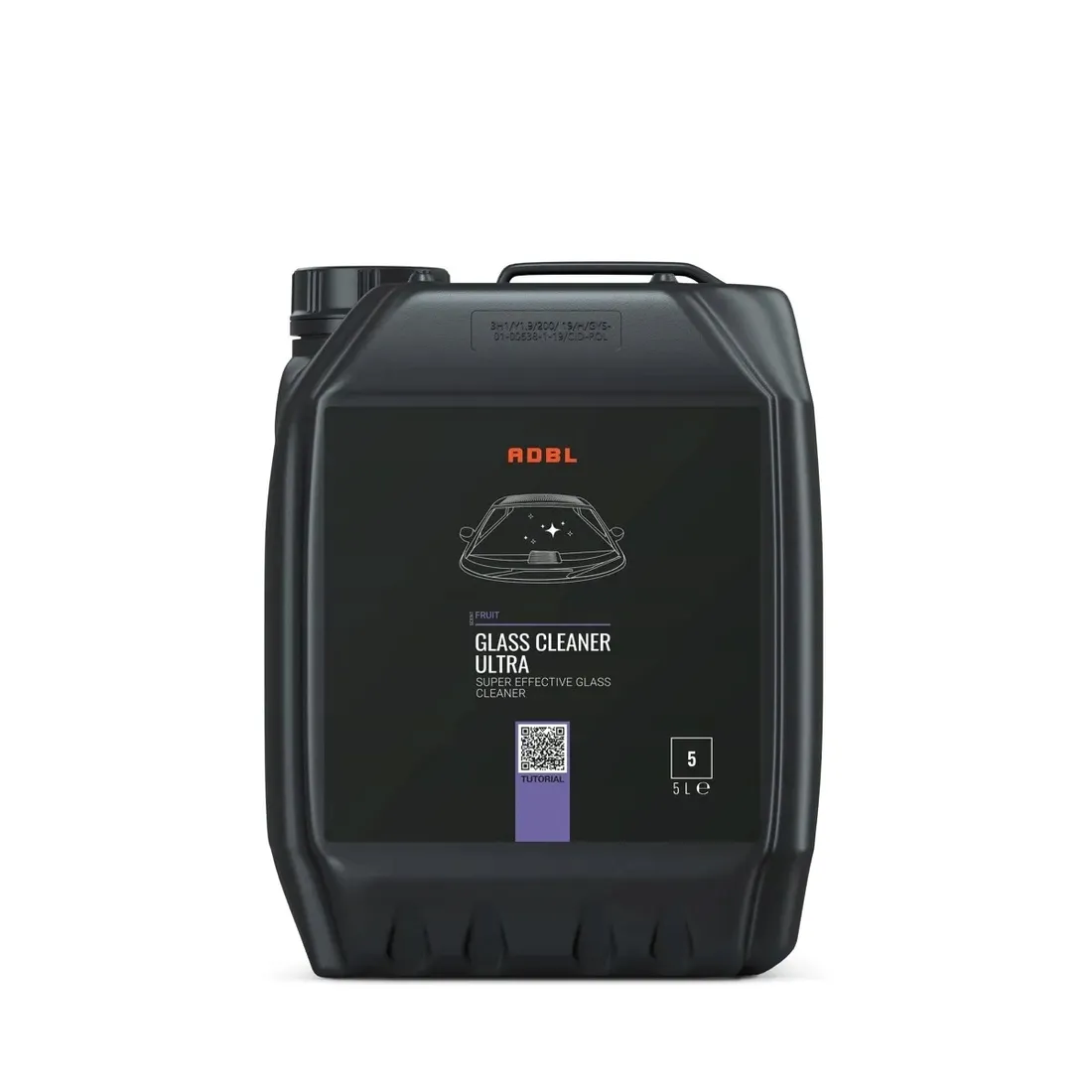 adbl-glass-cleaner-ultra-5l