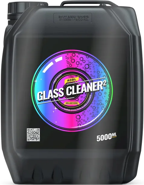 adbl-glass-cleaner-ultra-5l-numer-katalogowy-producenta-adb000009