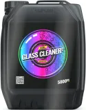 adbl-glass-cleaner-ultra-5l-numer-katalogowy-producenta-adb000009