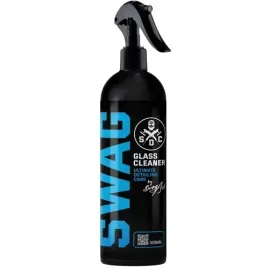 swag-glass-cleaner-gel-zel-do-czyszczenia-szyb-bez-smug-5l