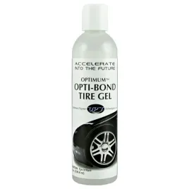 zel-do-opon-optimum-tire-gel-opti-bond-236-ml-dressing-lub-oprysk-1-1