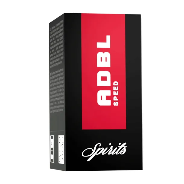 adbl-spirits-speed-30ml-perfumy-zapach-samochodowy-numer-katalogowy-producenta-adb000609