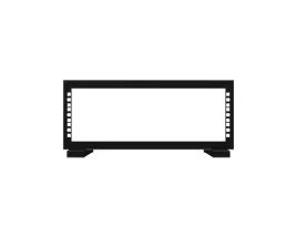 stojak-rack-19-3u-czarny-statyw-rack-stalflex