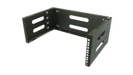 uchwyt-scienny-rack-19-4u-4u-330mm-do-urzadzen-sieciowych-czarny-stalflex