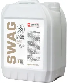 swag-leather-cleaner-czyszczenie-skorzanej-tapicerki-skorzany-zapach