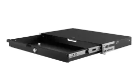 szuflada-serwerowa-rack-19-1u-270-mm-na-zamek-czarna-stalflex