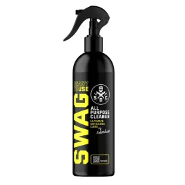 swag-apc-rtu-silny-srodek-czyszczacy-gotowy-do-uzycia-500ml