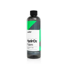 piana-aktywna-z-powloka-carpro-hydrofoam-500-ml