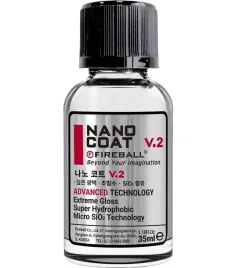 fireball-nano-coat-v2-35ml-hydrofobowa-powloka