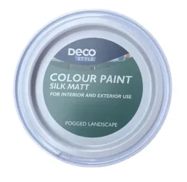 farba-wnetrze-i-zewnetrzna-silk-matt-fogged-landscape-1-l-best-before-03-23