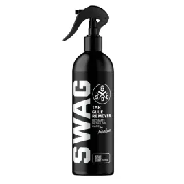 swag-tar-glue-remover-zelowy-usuwa-klej-smole-asfalt-dekontaminacja-500ml