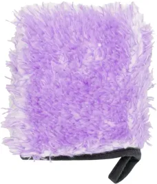 monster-shine-fugu-wheel-mitt-rekawica-do-mycia-felg