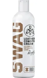 swag-leather-conditioner-cream-odzywka-do-skor-05-bardzo-wydajny