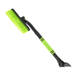 mr-rag-snow-brush-szczotka-do-sniegu-ze-skrobaczka