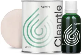 cleantle-admire-30ml-powloka-ceramiczna-z-dodatkiem-grafenu-nanorurek-wegla