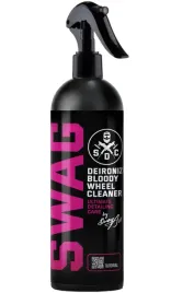 swag-bloody-wheel-cleaner-deironizer-do-felg-05l