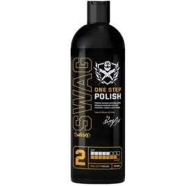 swag-one-step-polish-srednia-pasta-polerska-500ml