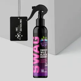 swag-sweet-wild-blacberry-zapach-samochodowy-plus-zawieszka-150ml