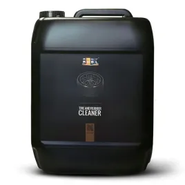 srodek-do-opon-adbl-tire-and-rubber-cleaner-5-l