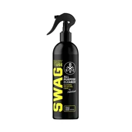 swag-all-purpose-cleaner-apc-rtu-gotowy-do-uzycia-srodek-czyszczacy-500ml