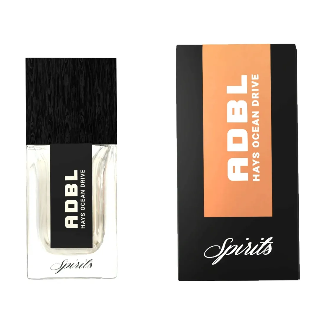 adbl-spirits-hays-ocean-drive-30ml-perfumy-samochodowe