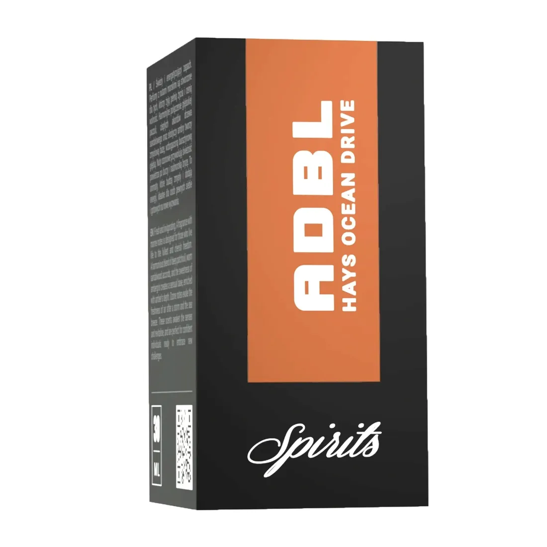 adbl-spirits-hays-ocean-drive-30ml-perfumy-samochodowe