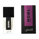 adbl-spirits-miss-perfumy-zapach-do-samochodu-30ml