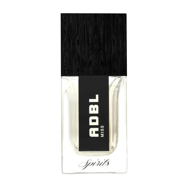 adbl-spirits-miss-perfumy-zapach-do-samochodu-30ml-numer-katalogowy-producenta-adb000607