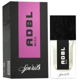 adbl-spirits-miss-perfumy-zapach-do-samochodu-30ml-rodzaj-atomizery