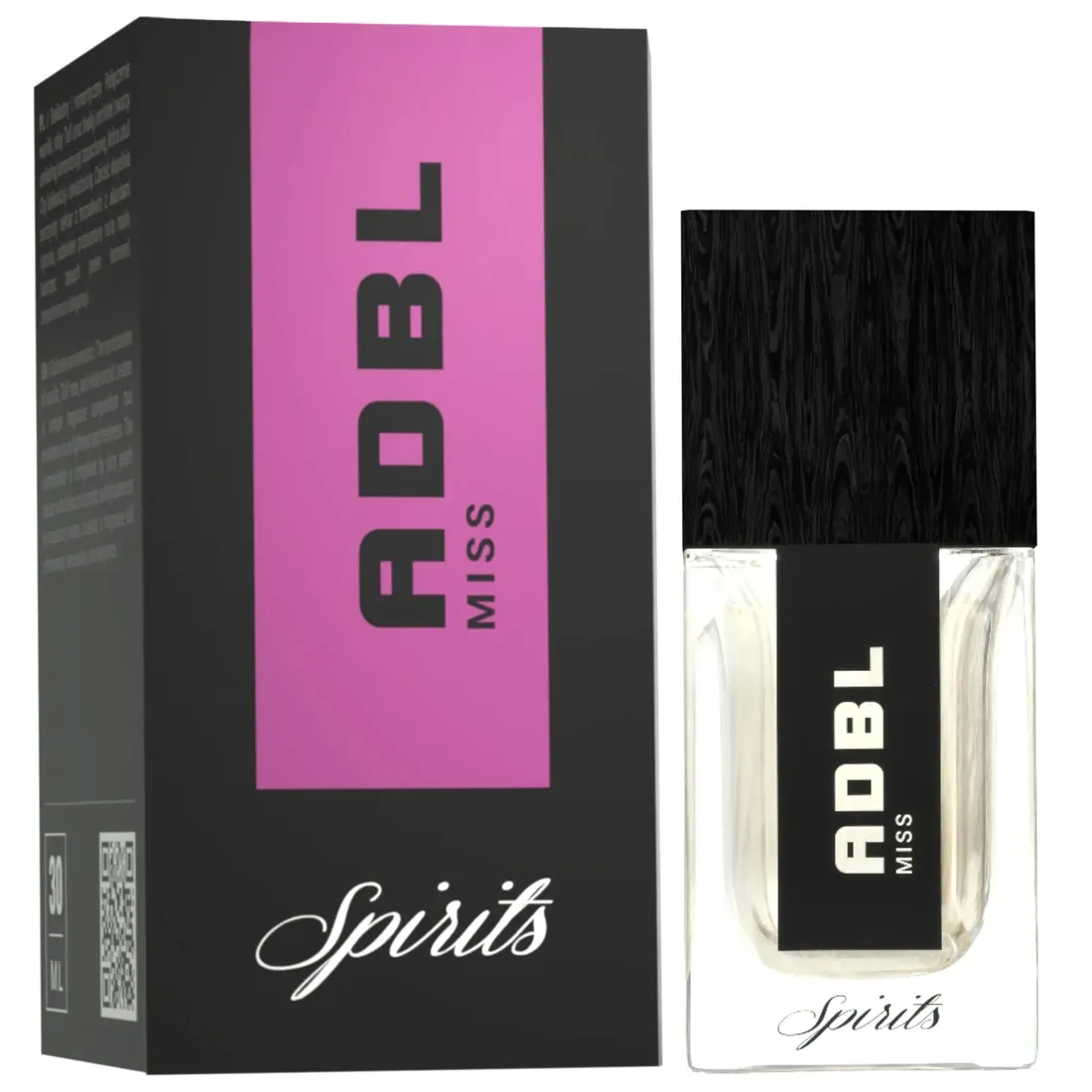 adbl-spirits-miss-perfumy-zapach-do-samochodu-30ml