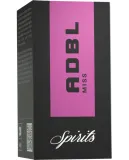 adbl-spirits-miss-perfumy-zapach-do-samochodu-30ml-stan-nowy-rodzaj-atomizery