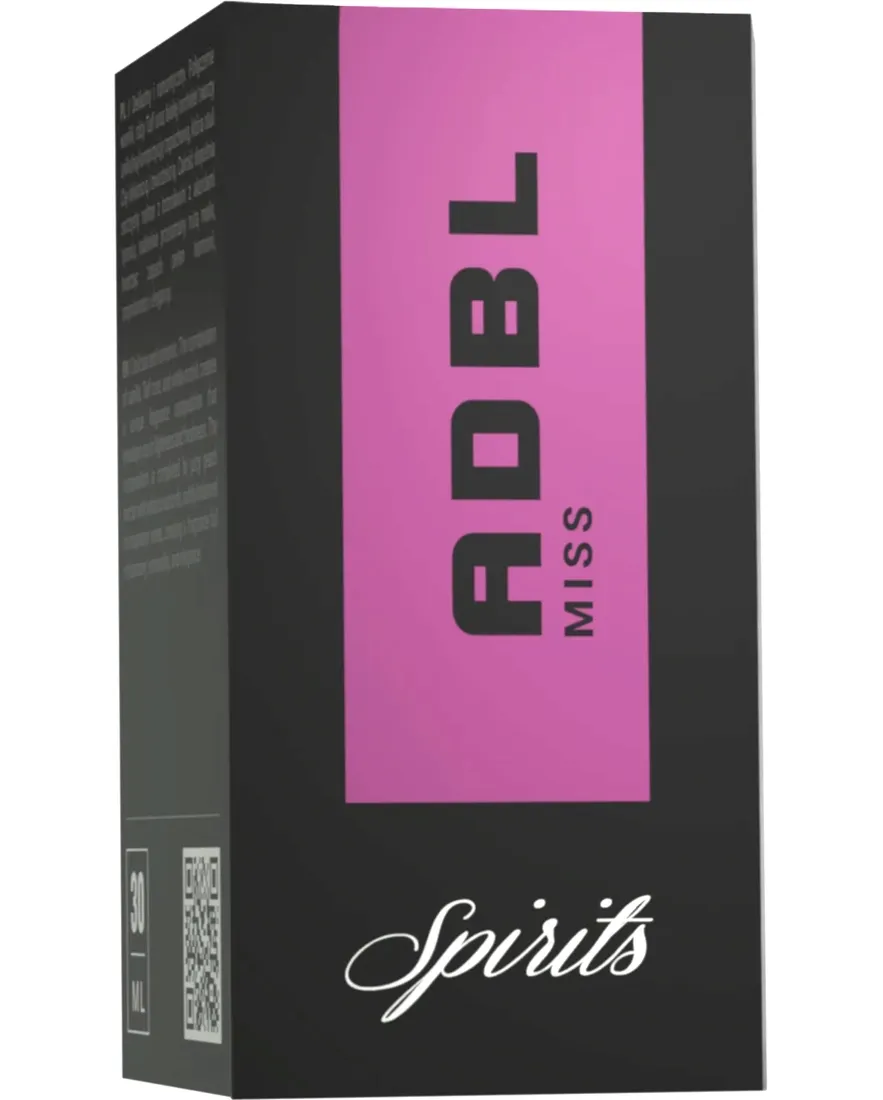adbl-spirits-miss-perfumy-zapach-do-samochodu-30ml