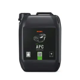 adbl-apc-uniwersalny-plyn-srodek-czyszczacy-do-mocnych-zabrudzen-auta-10l