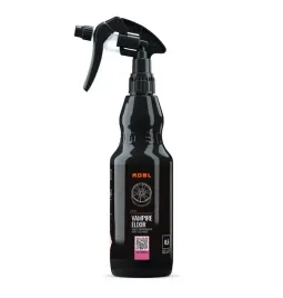 plyn-do-czyszczenia-felg-adbl-vampire-elixir-krwawa-felga-zel-srodek-05-l