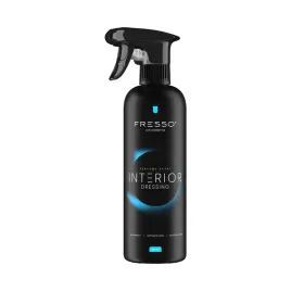 fresso-interior-dressing-do-plastikow-gumy-05l
