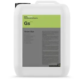 koch-green-star-uniwersalny-zasadowy-srodek-czyszczacy-czyszczenie-apc-11kg